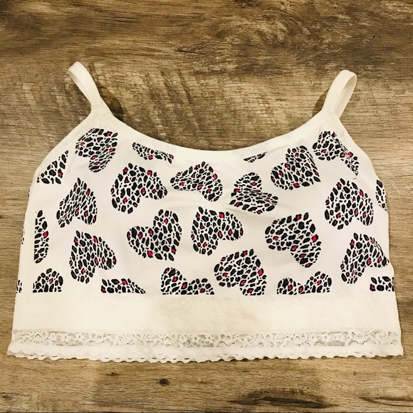torrid Other - 2X Torrid Bra